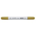 Rotulador Copic Ciao
