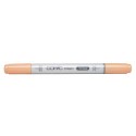 Rotulador Copic Ciao