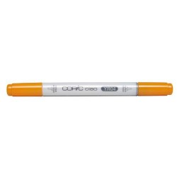 Rotulador Copic Ciao