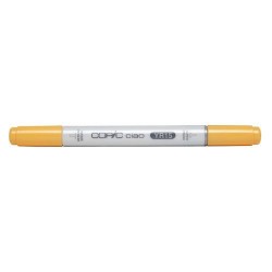 Rotulador Copic Ciao