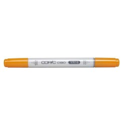 Rotulador Copic Ciao