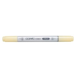 Rotulador Copic Ciao