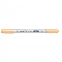 Rotulador Copic Ciao