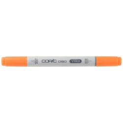 Rotuladores Copic Ciao