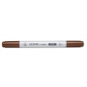 Rotulador Copic Ciao