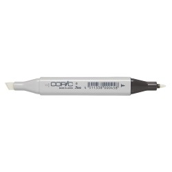 Retolador Copic Marker