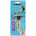 Compàs Tallador Olfa