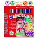 Set Maquillatge Playcolor