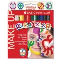 Set trucco Playcolor