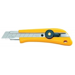 Cutter Olfa