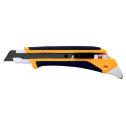 Cutter Olfa