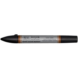 Rotulador Watercolor W&N