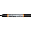 Rotulador Watercolor W&N