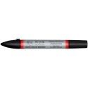 Rotulador Watercolor W&N