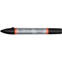 Rotulador Watercolor W&N
