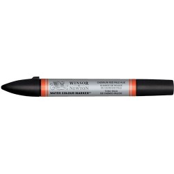 Rotulador Watercolor W&N