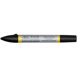 Rotulador Watercolor W&N