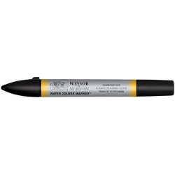 Rotulador Watercolor W&N