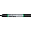 Rotulador Watercolor W&N