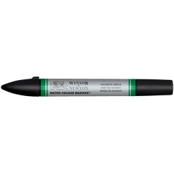 Rotulador Watercolor W&N