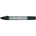 Rotulador Watercolor W&N