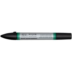Rotulador Watercolor W&N