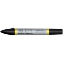 Rotulador Watercolor W&N
