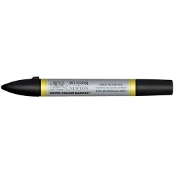 Rotulador Watercolor W&N