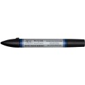 Rotulador Watercolor W&N