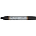 Rotulador Watercolor W&N