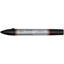 Rotulador Watercolor W&N