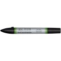 Rotulador Watercolor W&N