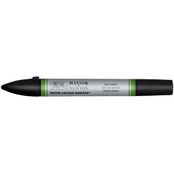 Rotulador Watercolor W&N