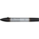 Rotulador Watercolor W&N