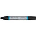 Rotulador Watercolor W&N