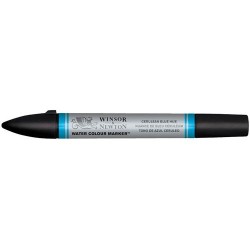 Rotulador Watercolor W&N