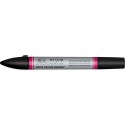 Rotulador Watercolor W&N