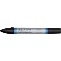 Rotulador Watercolor W&N