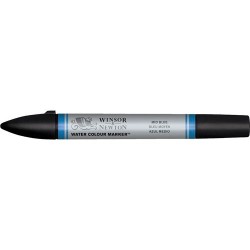 Rotulador Watercolor W&N