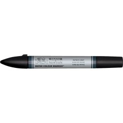 Rotulador Watercolor W&N