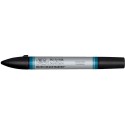 Rotulador Watercolor W&N
