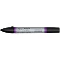 Rotulador Watercolor W&N