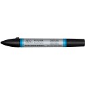 Rotulador Watercolor W&N