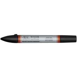 Rotulador Watercolor W&N