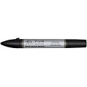 Retolador Watercolor W&N
