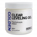 Self Leveling 3001 Golden