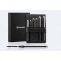 Set Pinceles Escoda  Estuche Ultimo