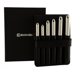 Set da viaggio versatile Escoda