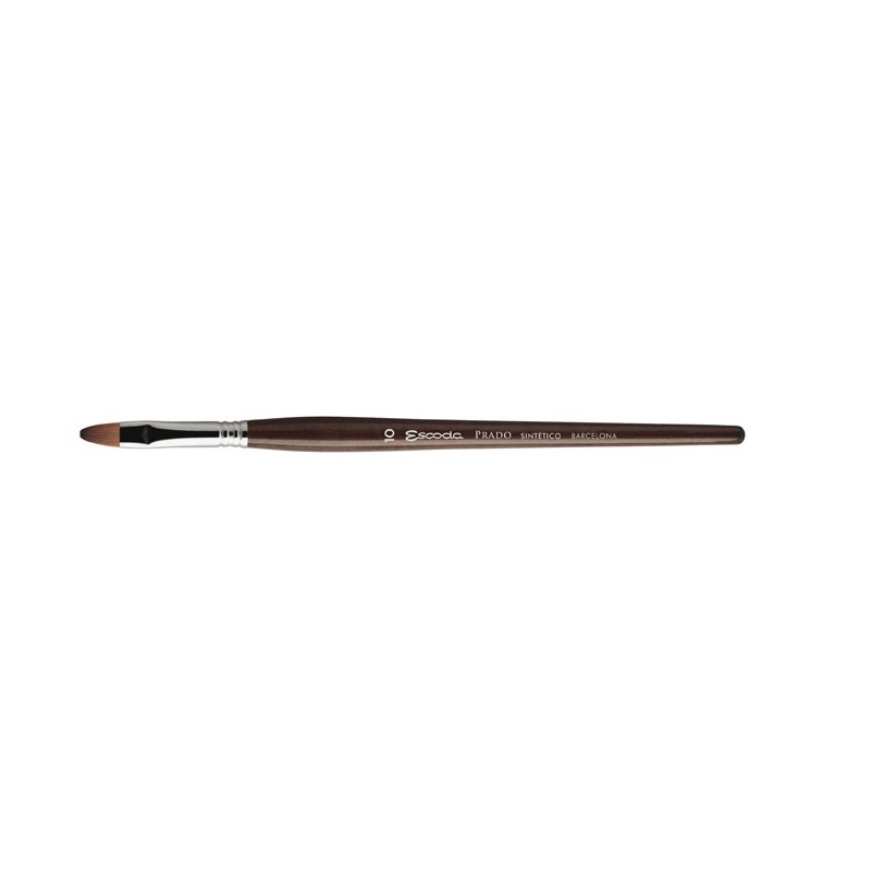 Pinzell Escoda Prado 1460 Pla