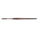 Escoda Pennello versatile 1549
